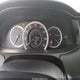 1HGCR2F83DA232766 2013 Honda Accord Ex-L auction photo thumbnail 7