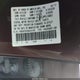 1HGCR2F83DA232766 2013 Honda Accord Ex-L auction photo thumbnail 9