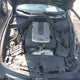 JN1CV6AR7DM750950 2013 Infiniti G37X auction photo thumbnail 10