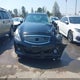 JN1CV6AR7DM750950 2013 Infiniti G37X auction photo thumbnail 12