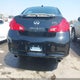 JN1CV6AR7DM750950 2013 Infiniti G37X auction photo thumbnail 16