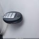 JN1CV6AR7DM750950 2013 Infiniti G37X auction photo thumbnail 11