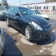 JN1CV6AR7DM750950 2013 Infiniti G37X auction photo thumbnail 1