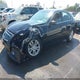 JN1CV6AR7DM750950 2013 Infiniti G37X auction photo thumbnail 2