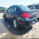 JN1CV6AR7DM750950 2013 Infiniti G37X auction photo thumbnail 3