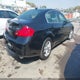 JN1CV6AR7DM750950 2013 Infiniti G37X auction photo thumbnail 4
