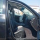JN1CV6AR7DM750950 2013 Infiniti G37X auction photo thumbnail 5