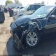 JN1CV6AR7DM750950 2013 Infiniti G37X auction photo thumbnail 6