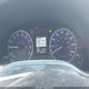 JN1CV6AR7DM750950 2013 Infiniti G37X auction photo thumbnail 7