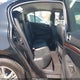 JN1CV6AR7DM750950 2013 Infiniti G37X auction photo thumbnail 8