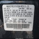 JN1CV6AR7DM750950 2013 Infiniti G37X auction photo thumbnail 9