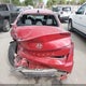 5NPEJ4J27MH107579 2021 Hyundai Sonata Sel Plus auction photo thumbnail 16