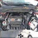 JHLRE3H7XBC001219 2011 Honda Cr-V Ex-L auction photo thumbnail 10