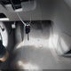 JHLRE3H7XBC001219 2011 Honda Cr-V Ex-L auction photo thumbnail 11