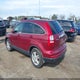 JHLRE3H7XBC001219 2011 Honda Cr-V Ex-L auction photo thumbnail 3