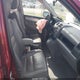 JHLRE3H7XBC001219 2011 Honda Cr-V Ex-L auction photo thumbnail 5