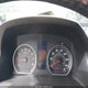 JHLRE3H7XBC001219 2011 Honda Cr-V Ex-L auction photo thumbnail 7