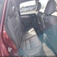 JHLRE3H7XBC001219 2011 Honda Cr-V Ex-L auction photo thumbnail 8