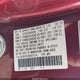 JHLRE3H7XBC001219 2011 Honda Cr-V Ex-L auction photo thumbnail 9