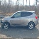 JN8AS5MV6AW134029 2010 Nissan Rogue S auction photo thumbnail 14