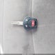 JN8AS5MV6AW134029 2010 Nissan Rogue S auction photo thumbnail 11