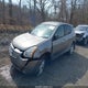 JN8AS5MV6AW134029 2010 Nissan Rogue S auction photo thumbnail 2