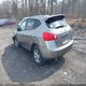 JN8AS5MV6AW134029 2010 Nissan Rogue S auction photo thumbnail 3