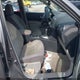JN8AS5MV6AW134029 2010 Nissan Rogue S auction photo thumbnail 5