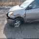 JN8AS5MV6AW134029 2010 Nissan Rogue S auction photo thumbnail 6