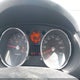 JN8AS5MV6AW134029 2010 Nissan Rogue S auction photo thumbnail 7