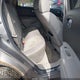 JN8AS5MV6AW134029 2010 Nissan Rogue S auction photo thumbnail 8