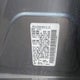 JN8AS5MV6AW134029 2010 Nissan Rogue S auction photo thumbnail 9