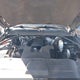 1GKS1GKC1GR447680 2016 GMC Yukon Xl Slt auction photo thumbnail 10