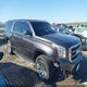 1GKS1GKC1GR447680 2016 GMC Yukon Xl Slt auction photo thumbnail 14