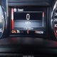 1GKS1GKC1GR447680 2016 GMC Yukon Xl Slt auction photo thumbnail 16
