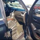 1GKS1GKC1GR447680 2016 GMC Yukon Xl Slt auction photo thumbnail 5
