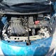 3N1CE2CP8GL353430 2016 Nissan Versa Note Sv auction photo thumbnail 10