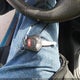 3N1CE2CP8GL353430 2016 Nissan Versa Note Sv auction photo thumbnail 11