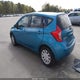 3N1CE2CP8GL353430 2016 Nissan Versa Note Sv auction photo thumbnail 3
