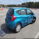 3N1CE2CP8GL353430 2016 Nissan Versa Note Sv auction photo thumbnail 4