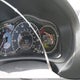 3N1CE2CP8GL353430 2016 Nissan Versa Note Sv auction photo thumbnail 7