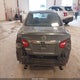 1N4AL3AP7HC179520 2017 Nissan Altima 2.5 auction photo thumbnail 16
