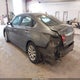 1N4AL3AP7HC179520 2017 Nissan Altima 2.5 auction photo thumbnail 3