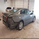 1N4AL3AP7HC179520 2017 Nissan Altima 2.5 auction photo thumbnail 4