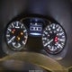 1N4AL3AP7HC179520 2017 Nissan Altima 2.5 auction photo thumbnail 7