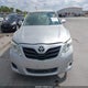 4T4BF3EK4BR166716 2011 Toyota Camry Le auction photo thumbnail 13