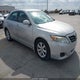 4T4BF3EK4BR166716 2011 Toyota Camry Le auction photo thumbnail 1