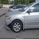 4T4BF3EK4BR166716 2011 Toyota Camry Le auction photo thumbnail 6