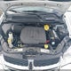 2C4RDGCG3KR726540 2019 Dodge Grand Caravan Sxt auction photo thumbnail 10