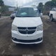 2C4RDGCG3KR726540 2019 Dodge Grand Caravan Sxt auction photo thumbnail 12